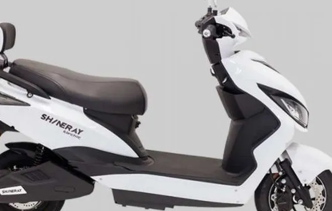 Conheça 8 opções de motos elétricas baratas disponíveis no Brasil