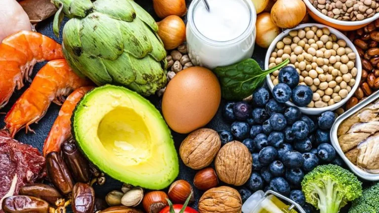Conheça a dieta que foi eleita sete vezes como a melhor do mundo