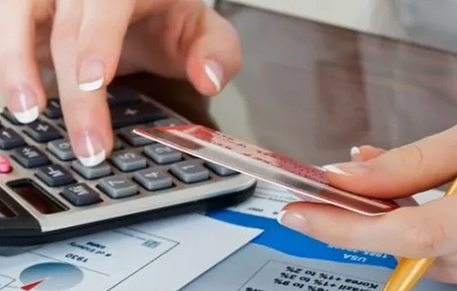 Conheça alguns fundamentos da administração financeira pessoal