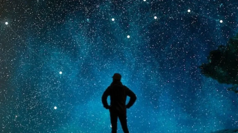 Conheça as constelações mais famosas do universo