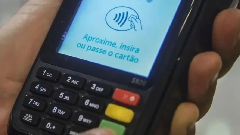 Conheça as melhores maquininhas sem aluguel para o seu negócio em 2023