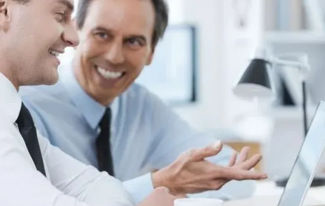 Conheça o Portal do Empreendedor