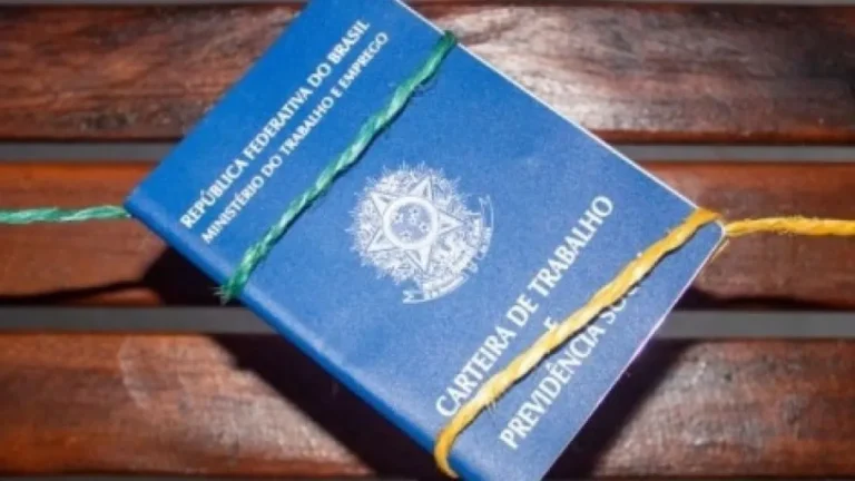 Consignado privado vai mudar em 2025: entenda o que vai acontecer