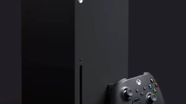 Consoles da nova geração: confira os 5 melhores para comprar em 2024