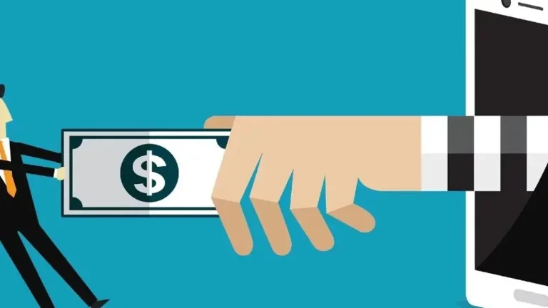 Conta de celular: 5 dicas para economizar na conta do mês