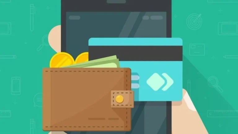 Conta digital: saiba como proteger em caso de perda ou roubo do telefone