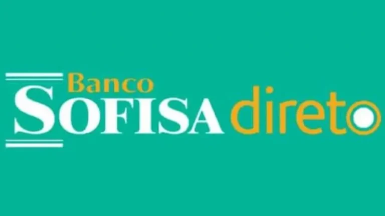 Conta Digital Sofisa Direto: Conheça as principais vantagens e abra sua conta