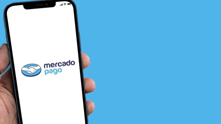 Conta do Mercado Pago rende automaticamente? Saiba como funciona o recurso em 2025