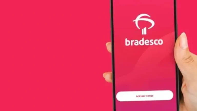 Conta MEI no Bradesco: saiba como abrir e confira as principais vantagens