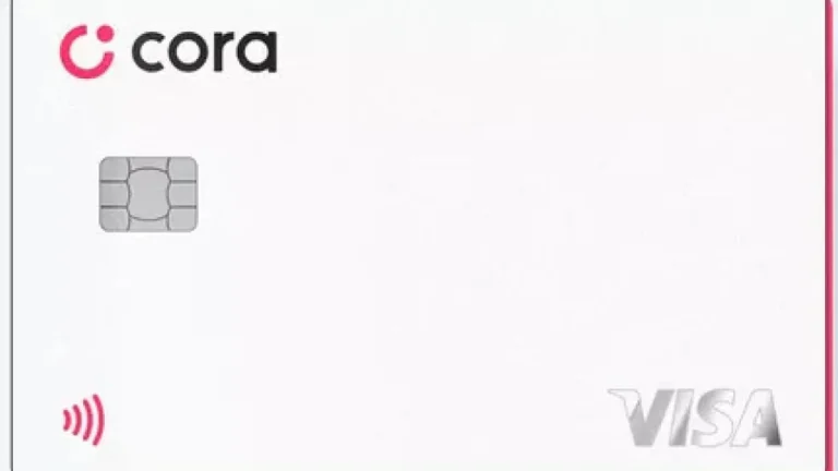 Conta PJ Cora é boa? Saiba como abrir