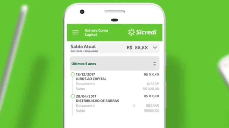 Conta Sicredi: Vantagens exclusivas e como se tornar um associado com benefícios reais