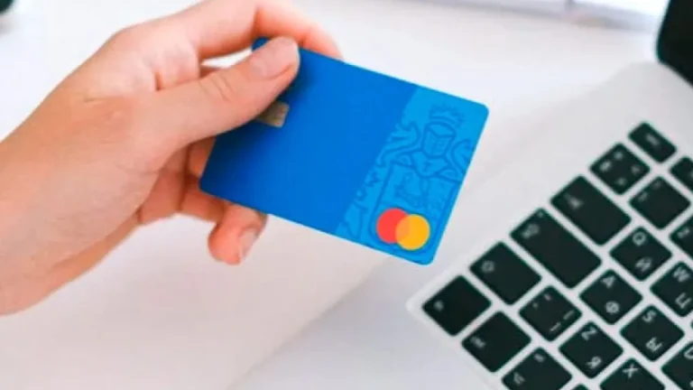 Contas digitais sem tarifa: confira as melhores opções de 2023