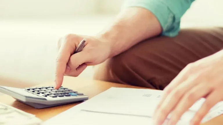 Contas em dia: 5 dicas para pagar até a data do vencimento