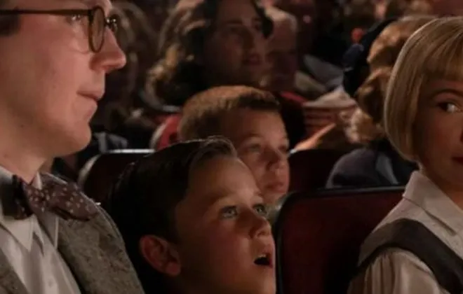 Corrida pelo Oscar: Conheça os filmes que já começam a despontar como favoritos