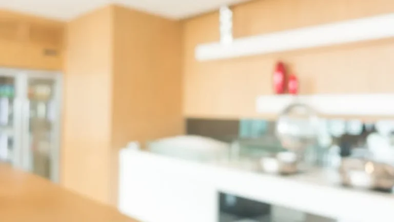 Cozinha Prática: 7 dicas essenciais para organizar e otimizar sua rotina na cozinha