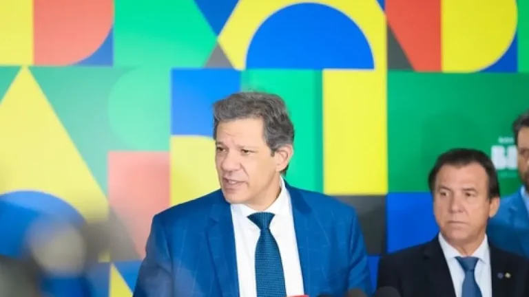 Crédito Consignado para CLT: Nova plataforma via eSocial promete revolucionar empréstimos