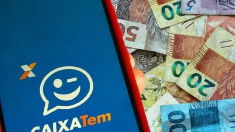 Crédito para MEI em 2025: Caixa Tem e outras 5 opções imperdíveis
