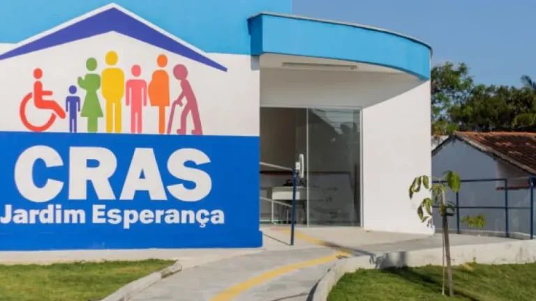 CRAS exige biometria no Bolsa Família em 2025: Veja como fazer o cadastro e as mudanças