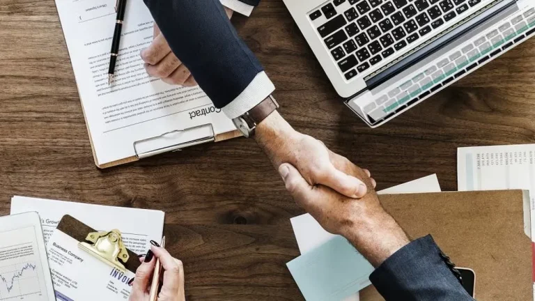 Crediário: Conheça algumas lojas que ainda oferecem essa modalidade de pagamento
