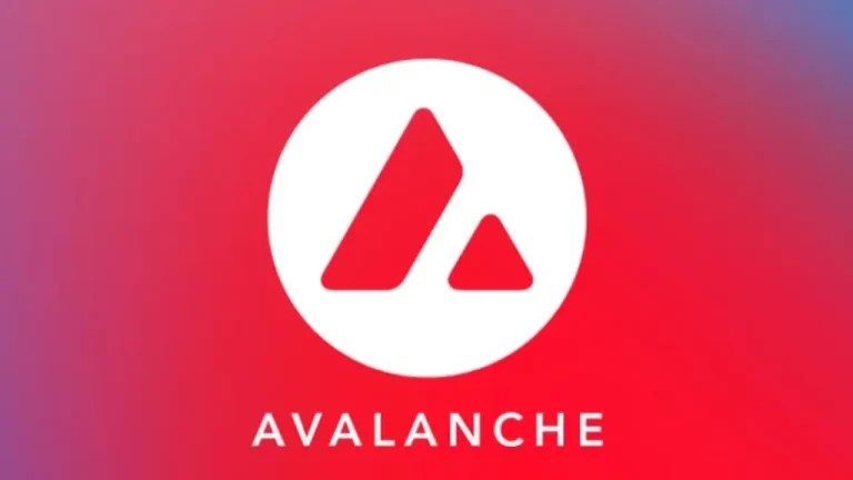 Criptomoeda Avalanche existe? Entenda como funciona esse sistema