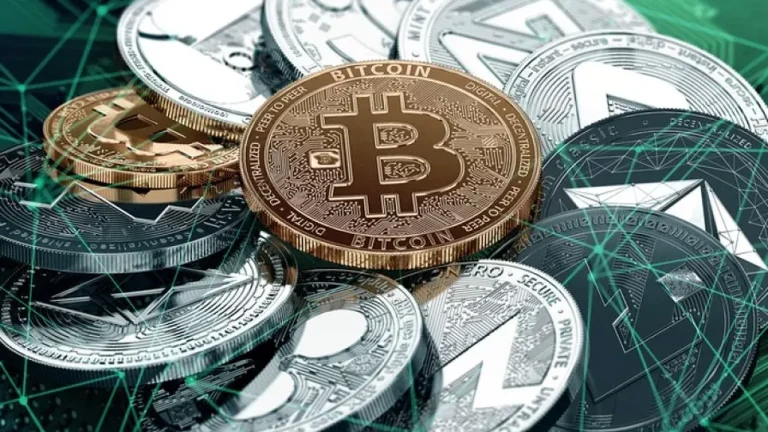 Criptomoedas: confira as moedas mais negociadas pelos investidores brasileiros
