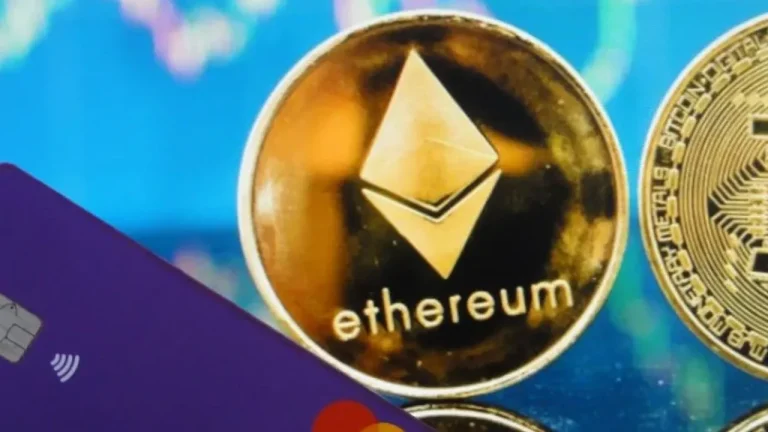 Criptomoedas: saiba como comprar através do Nubank