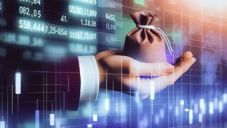 Custódia remunerada de ações: Como ganhar renda extra emprestando suas ações na bolsa