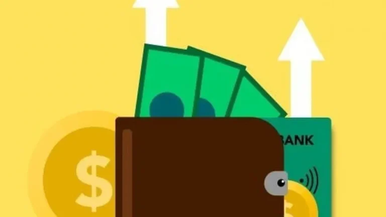 Custo de Oportunidade: Entenda o que é e seus efeitos nos investimentos
