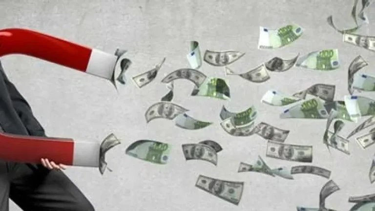 Custo de oportunidade: entenda o que é e sua importância para os investimentos