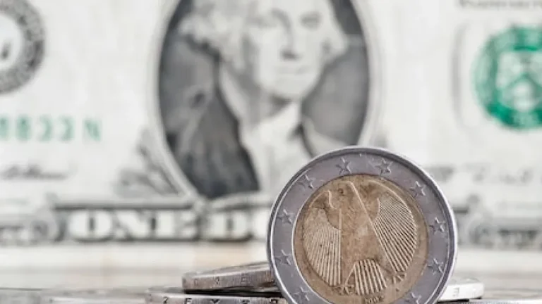 Dólar Hoje: Dólar Comercial vs Turismo: Veja as diferenças e como Economizar
