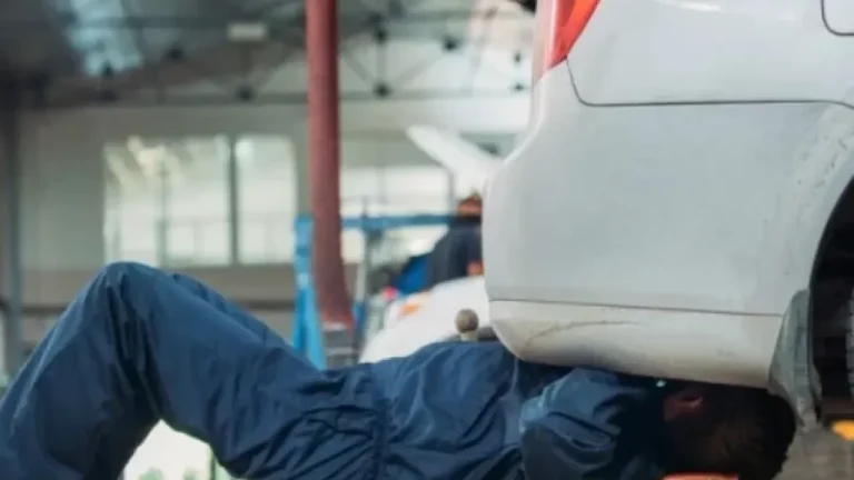 Dívidas e gastos com manutenção: confira dicas para planejar