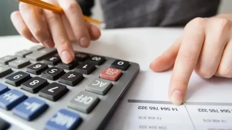 Dívidas na Caixa: Banco terá programa de renegociação