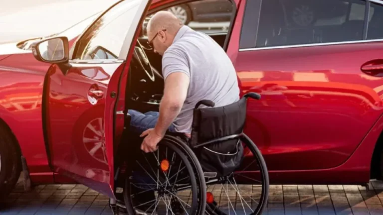 Desconto na compra de carro 0km: Veja as doenças que garantem benefícios fiscais em 2025