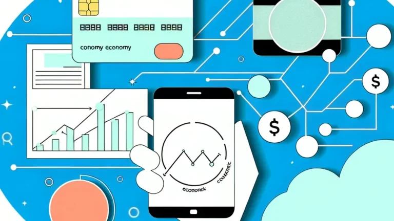 Descubra as 3 melhores contas digitais gratuitas do Brasil