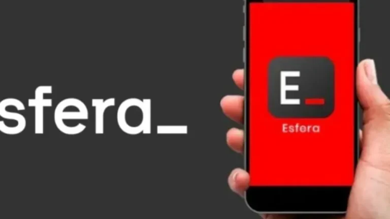 Descubra como ativar sua conta Esfera Santander em 5 minutos e aproveite benefícios exclusivos