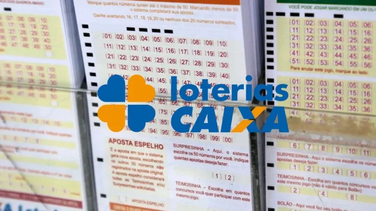 Descubra o que mudou nas loterias da Caixa e saiba como isso pode afetar suas apostas