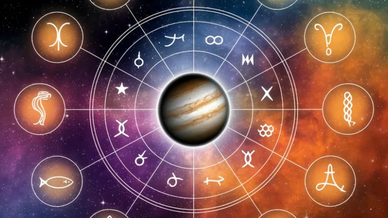 Descubra os 5 signos que experimentarão transformação profunda essa semana