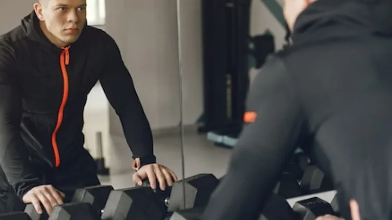 Descubra por que o treino de força é melhor que cardio para queimar gordura e transformar seu corpo