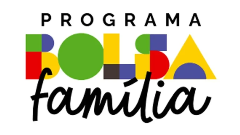 Descubra se você tem direito a receber Bolsa Família trabalhando com carteira assinada