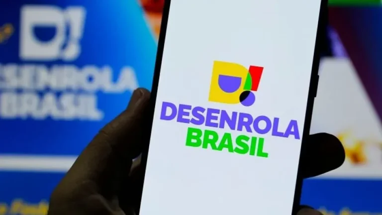 Desenrola: Governo pretende lançar programa para pequenas empresas