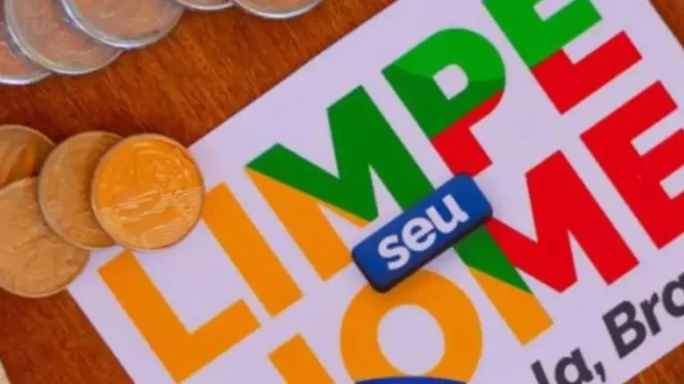 Desenrola: Saiba como participar da 2ª fase do programa de negociações