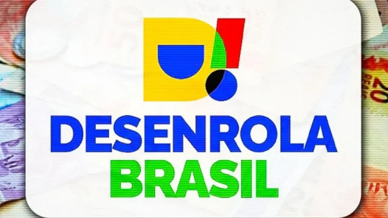 Desenrola Brasil: plataforma está sendo lançada nesta semana