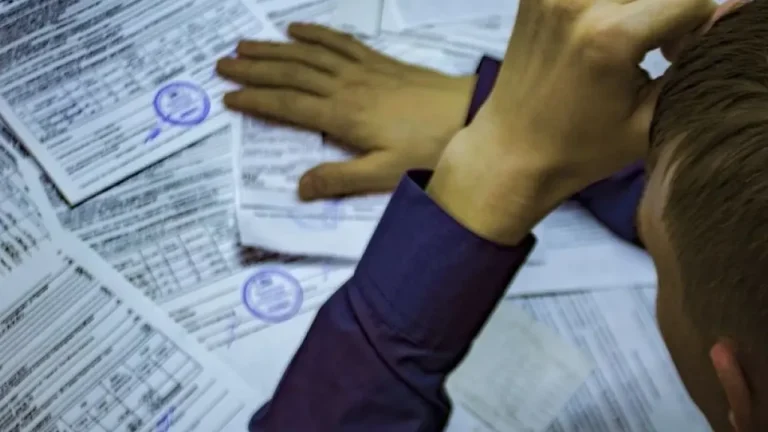 Desenrola começa dia 17 de julho. Saiba como vai funcionar a negociação de dívidas