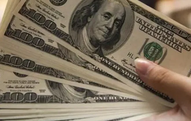 Dicas de como comprar dólar mais barato