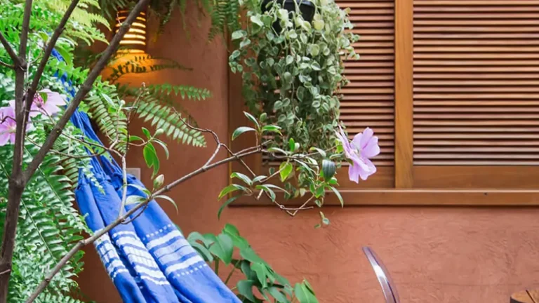Dicas de decoração para preparar sua casa para o verão