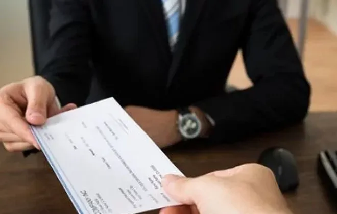 Dicas infalíveis para sair do cheque especial
