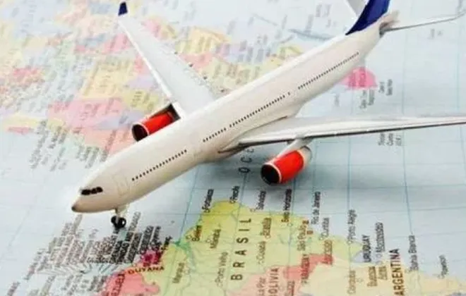 Dicas para acumular milhas e viajar de graça