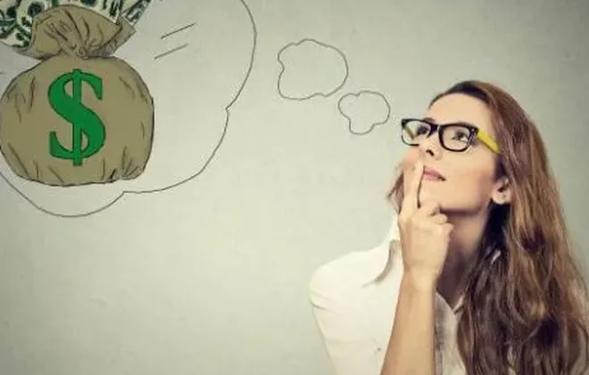 Dicas para começar a investir dinheiro aos 20 anos