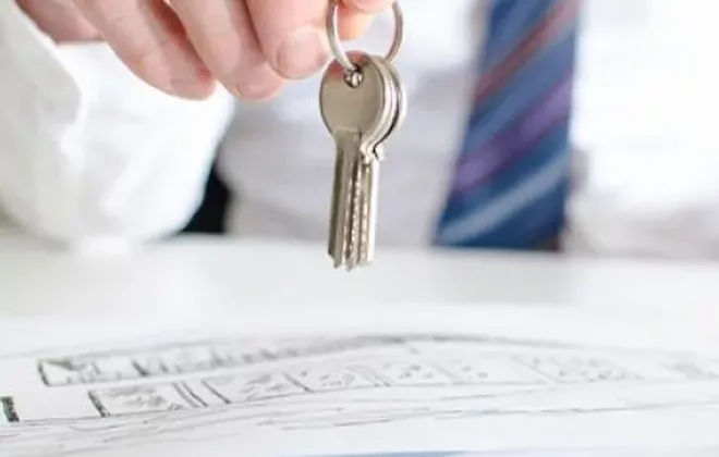 Dicas para fazer seu investimento em consórcio