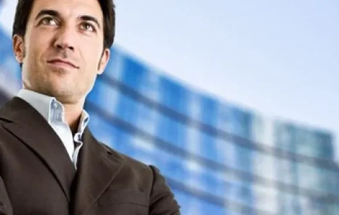 Dicas para ser um bom empreendedor